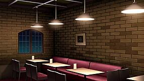 princess, want to get to know me better in this hentai game?