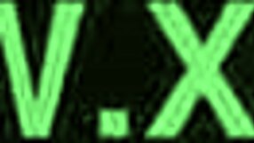 Misty in Laguna Bend scene from Cyberpunk 2077, in-game ultra settings.