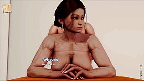 The Inn 32 Adventure