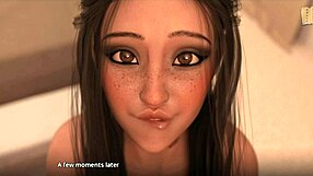 Wvm 125 Frankie Is Looking Hot