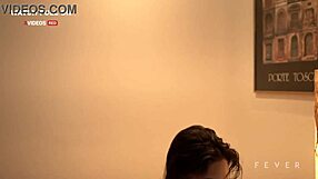 Gostosa Dominada Pela Namorada Lexi Mallet E Megan Devonne