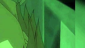 House Of Freeuse Maids Gets Facial And Cum On Hairless Pussy In Uncensored Hentai