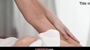 I Learned From The Best - Jayden Cole Liz Jordan