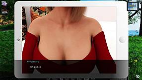 sunshine love 67 episode in anime game series.