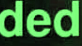 fucking my ebony ex's big ass in homemade amateur session