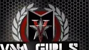 all natural lesbians alix lovell enjoying a cozy hangout