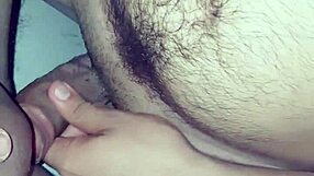 Fucking My Little Husband In This Gay Adventure With Intense Actions