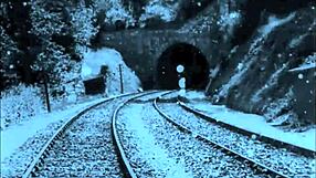 ヴィンテージエロイラストの虜になる魅力って？