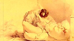 Exploring vintage comic drawings from the past.