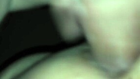 balls deep hardcore fucking leads to intense squirting session