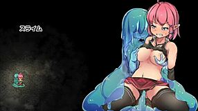 Ruins Seeker 2 Adventure