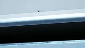 Code Valkyrie Ii: Fingering And Fucking Lead To Cumshot In Bedroom And Bath.