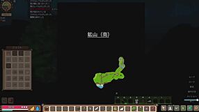 Feeling crazy in mad island survival sex