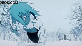 Itadori And Mahito Engage In Intense Hentai Fucking In Skyfall Best Quality Scene.