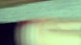 Taking Advantage of Thief in Bed?