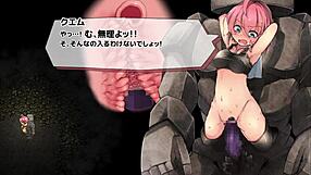 Ruins Seeker 2 Adventure