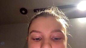 Big Ass Anal Fuck With BBC