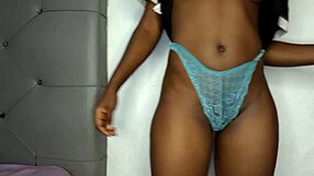 morena latina ebony con delicioso culo grande, joven 18+ amateurs