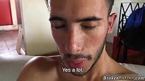 sexy videos of gay first blowjob time, some days are stiffer than others.