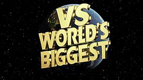 Intense Hardcore Fuck With European Exchange Student Cum Covered By Huge Cock!