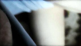 Russian students engage in home sex, fucking and blowjobs in erotic scenes.