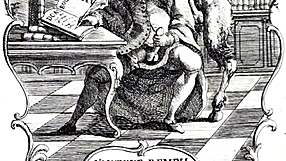 vintage erotic drawings got me hooked, wanna see them with me?