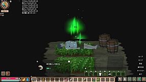 Feeling crazy in mad island survival sex