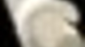 Exploring spooky milk life in taboo hentai episode 24.