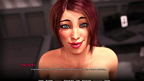 i play wvm part 49 completely