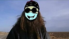 3 Animes Harem That Will Drive You Crazy