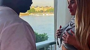 I was caught cheating on my boyfriend with his best friend