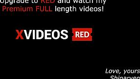 accidentally fucked my gfs friend came inside her tight pussy 😏