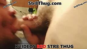 We let the gay landlord help again.