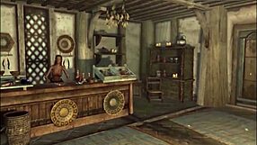 The Erotic Scriptures Sc 1 Ve 5 Thane Thora Indian Tits Blonde Big Tits Comedy Erotic Ass Gay Big Ass Outdoor