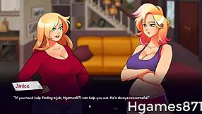 Bold Adventures In Life In Woodchester Part 2