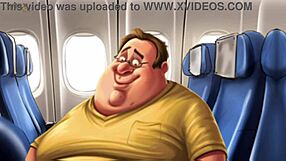 step gay dad mile high fun 😈