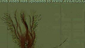 I Love Vintage Erotic Drawings From Anime Hentai