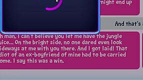 Boss Bent Over In Doggystyle Uncensored Hentai