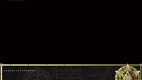 feeling the dark infection in bible black hentai high priest scene