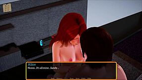 My new stepfamily 588