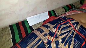 Asian Cute Beauty Enjoys Alone Time in Anime Hentai