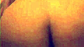 montando vergas ricas sac�ndole toda su leche vergones me dan rico suscr�bete