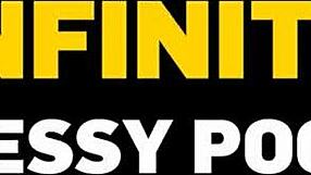 i argued with my bf and fucked his dad hard