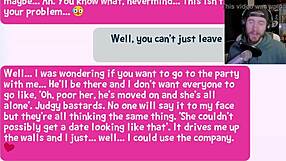 Boss Bent Over In Doggystyle Uncensored Hentai