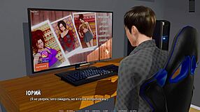 i explore the complete gameplay of ripples part 12 with asian instructions