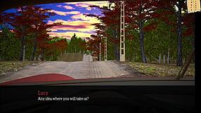 OMG! My New Family 260 brings wild hentai action with big tits milfs! Hottest homemade yet!