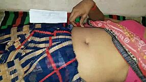 Asian Cute Beauty Enjoys Alone Time in Anime Hentai