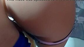 Ya No Quiero Ser Más Un Cabrón!