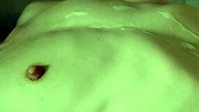 i decided to start a family with her