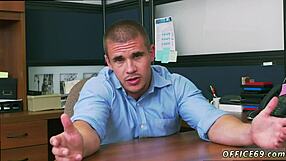 Gay sex boy videos small 18+ earn that bonus